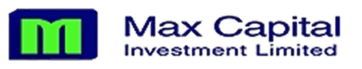 Maxcapital Investment Limited